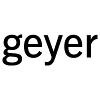 Geyer Logo