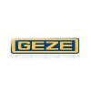 GEZE Logo
