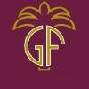 GF Hoteles Logo