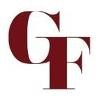 GF Hotels & Resorts Logo
