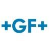 GF Linamar Logo