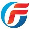 GF Securities Logo