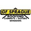 GF Sprague Logo
