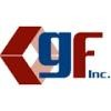 GF Logo