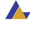 GFA Consulting Group Logo