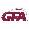 GFA Federal Credit Union Logo