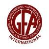GFA International Logo