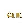 GFA Logistics Logo