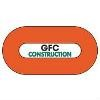 GFC Construction Logo
