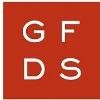 GFDS Engineers Logo