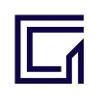 GFG Capital, LLC Logo