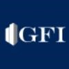 GFI Capital Resources Group Logo