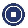 GFI Digital Logo