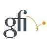 Gfi Informatique Logo