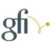 GFI Portugal Logo