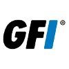 GFI Software Logo