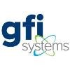 GFI Systems Logo
