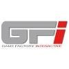 GFI Logo