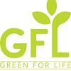 GFL Environmental Logo