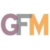 GFM Holdings Logo