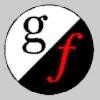 GFManagement Logo