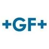 GFMS Logo