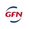 GFN Logo