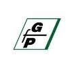 GfP Logo
