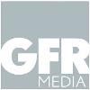 GFR Media Logo