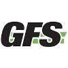 GFS Building Maintenance Logo