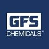 GFS Chemicals Logo