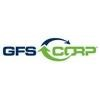 GFS Logo