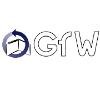 GfWGesellschaft fur Wirtschaftskunde Logo