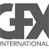 GFX International Logo