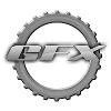 GFX Logo