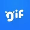 GfyCat Logo