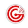 GG Instruments Logo