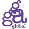 GGA Global Logo