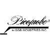 Ggb Industries Logo
