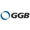 GGB North America Logo