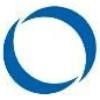 GGB Logo