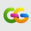GGC Logo