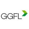 GGFL Chartered Professional Accountants Logo