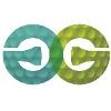 GGGolf Logo