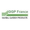 GGP Logo