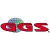 GGS Information Services Logo