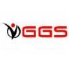 GGS Logo