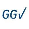 GGV Logo