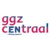GGz Centraal Logo