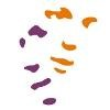 GGZ Drenthe Logo